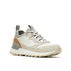 Merrell-Women's Alpine 83 Sneaker Recraft Casual Sneakers