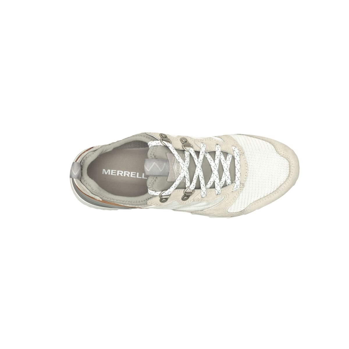 Merrell-Women's Alpine 83 Sneaker Recraft Casual Sneakers