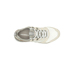 Merrell-Women's Alpine 83 Sneaker Recraft Casual Sneakers
