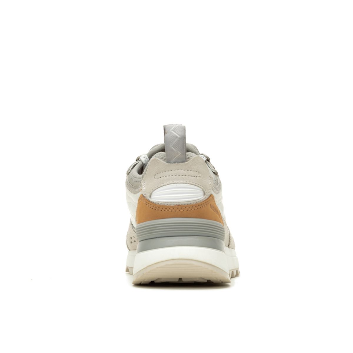 Merrell-Women's Alpine 83 Sneaker Recraft Casual Sneakers