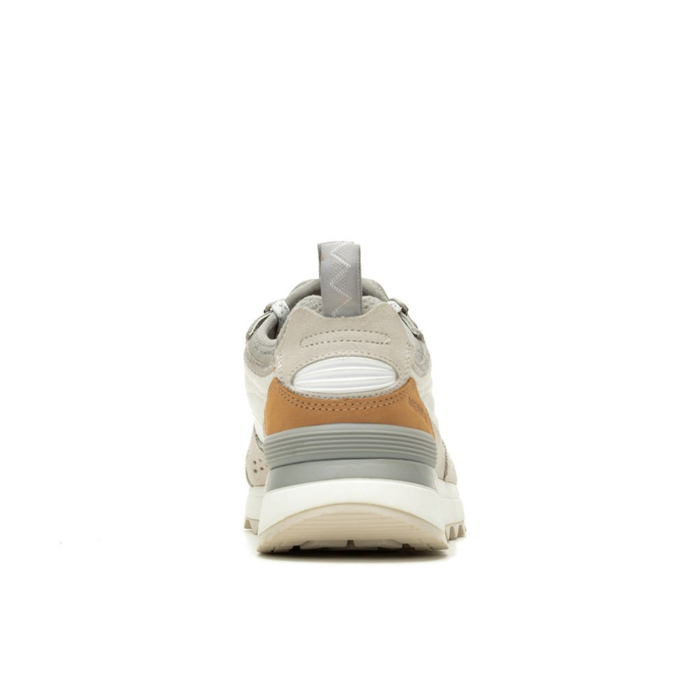 Merrell-Women's Alpine 83 Sneaker Recraft Casual Sneakers