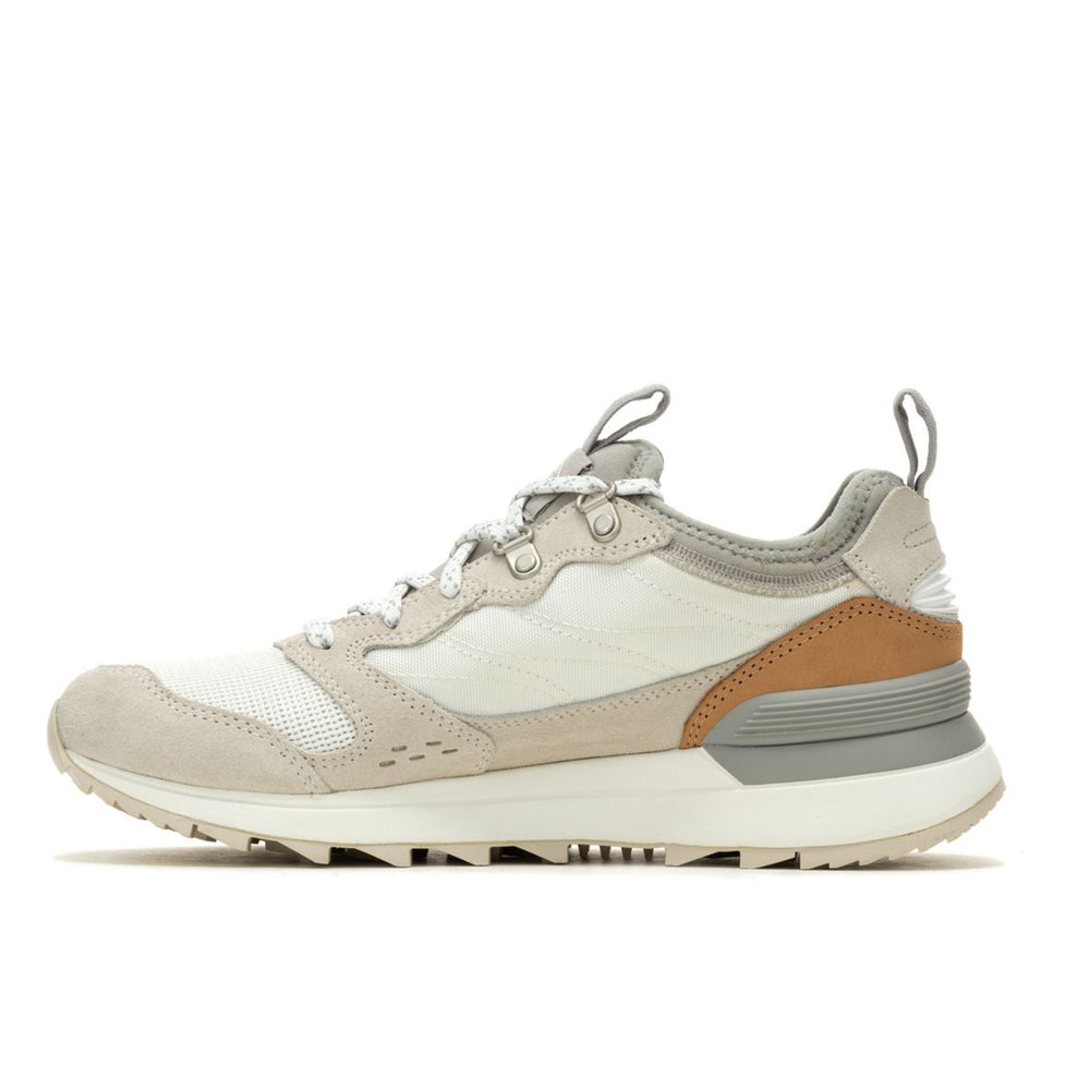 Merrell-Women's Alpine 83 Sneaker Recraft Casual Sneakers