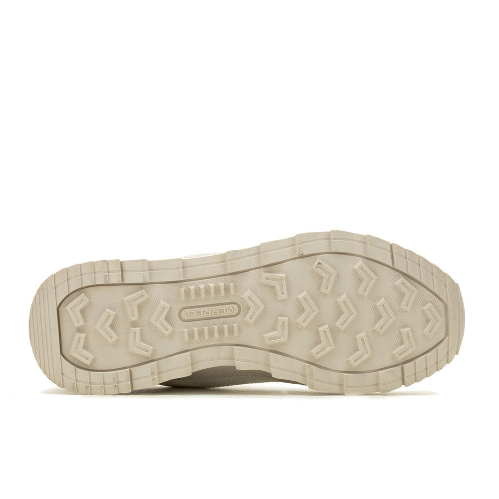 Merrell-Women's Alpine 83 Sneaker Recraft Casual Sneakers