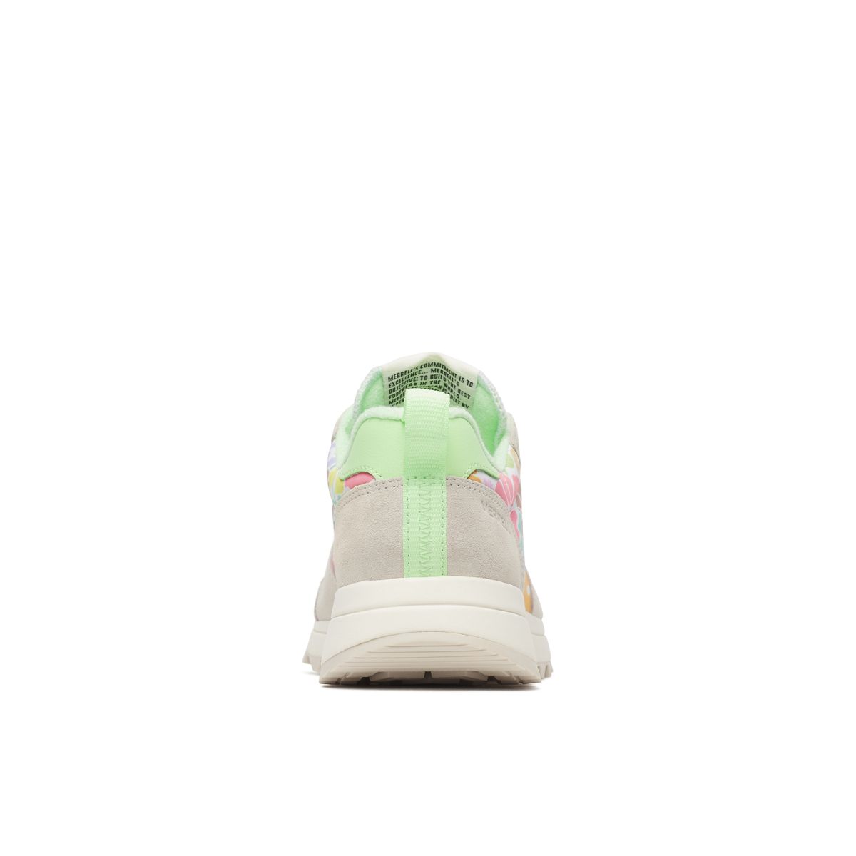 Merrell-Women's Alpine 83 Sneaker Sport Casual Sneakers