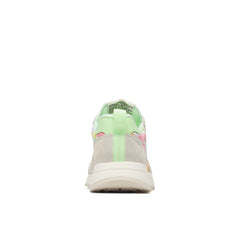 Merrell-Women's Alpine 83 Sneaker Sport Casual Sneakers