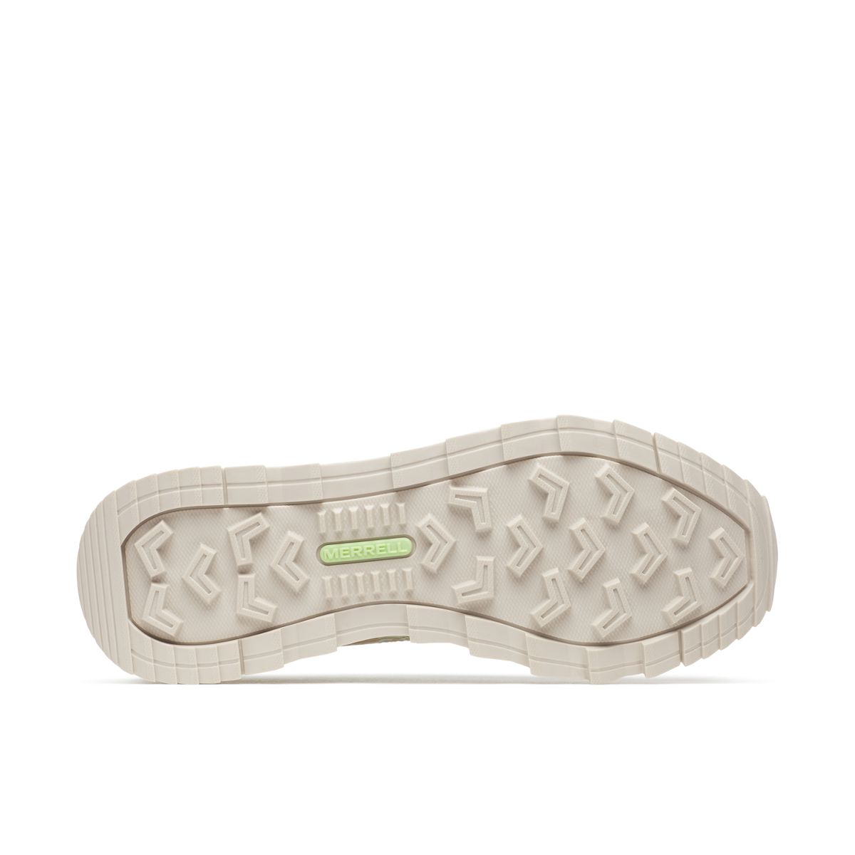 Merrell-Women's Alpine 83 Sneaker Sport Casual Sneakers