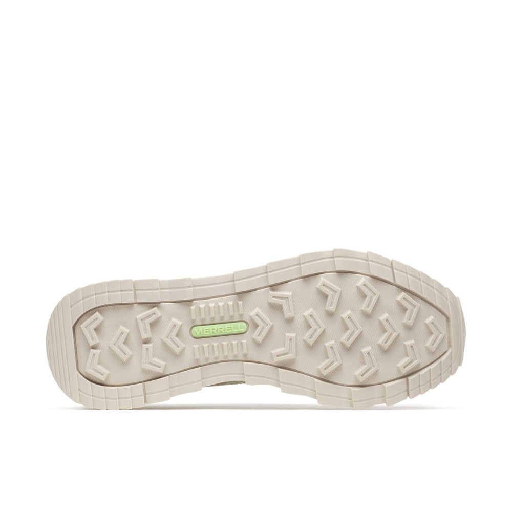 Merrell-Women's Alpine 83 Sneaker Sport Casual Sneakers