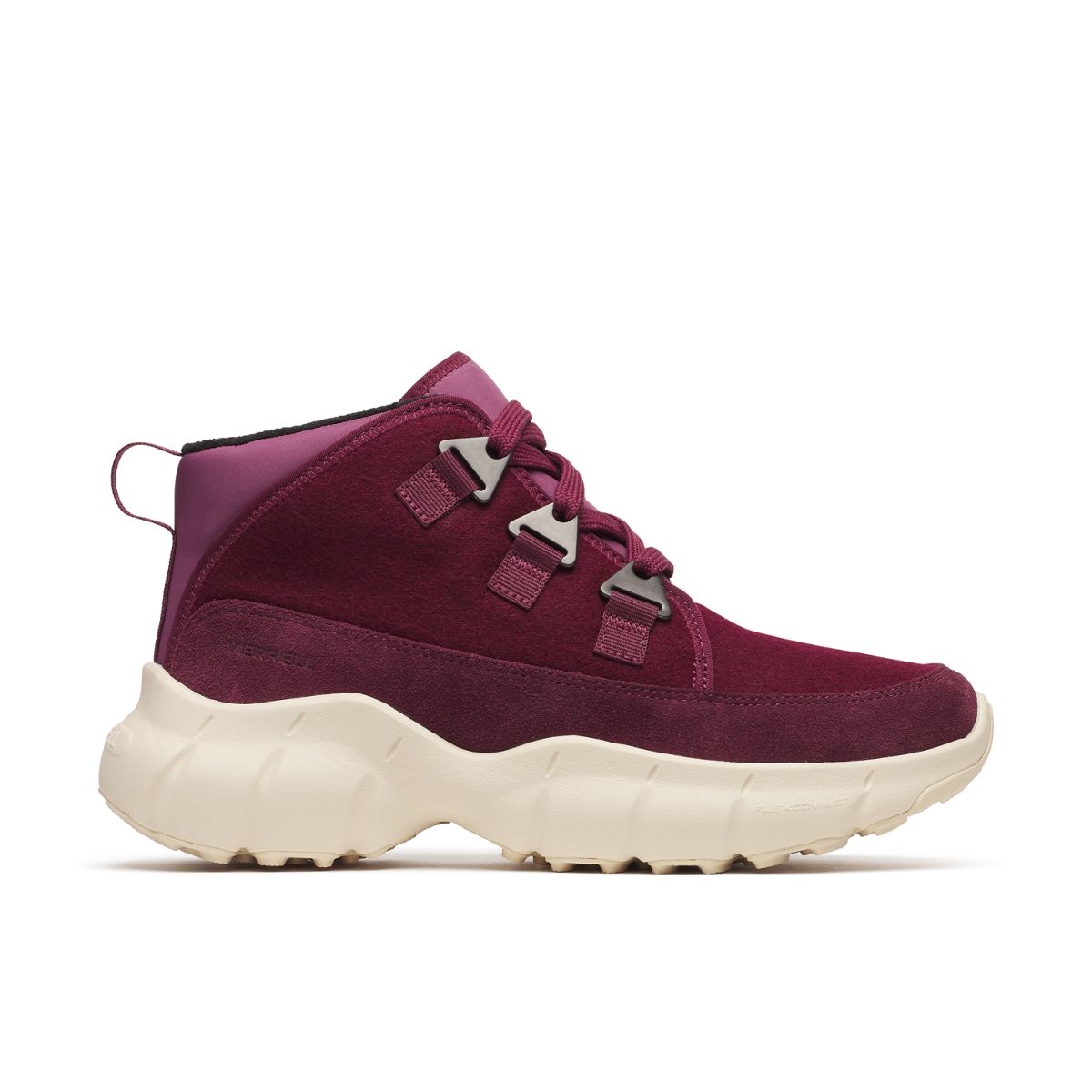 Dark Cherry,5