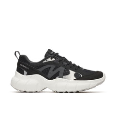 Merrell-Women - Clover Tech Sneaker - Low