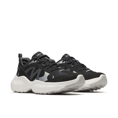 Merrell-Women - Clover Tech Sneaker - Low