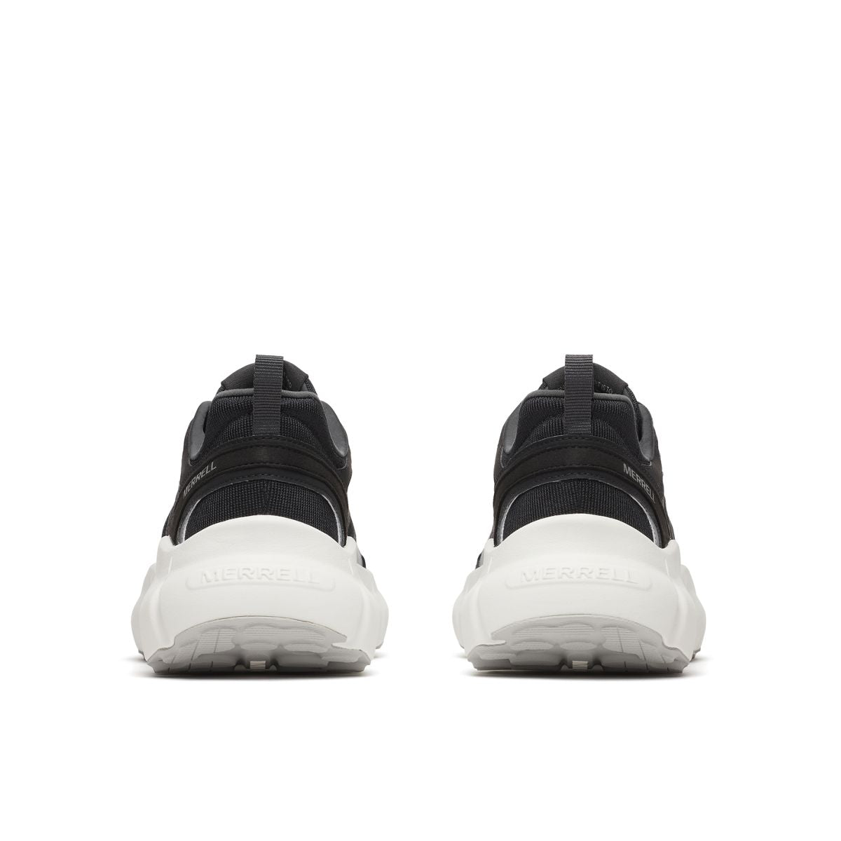 Merrell-Women - Clover Tech Sneaker - Low