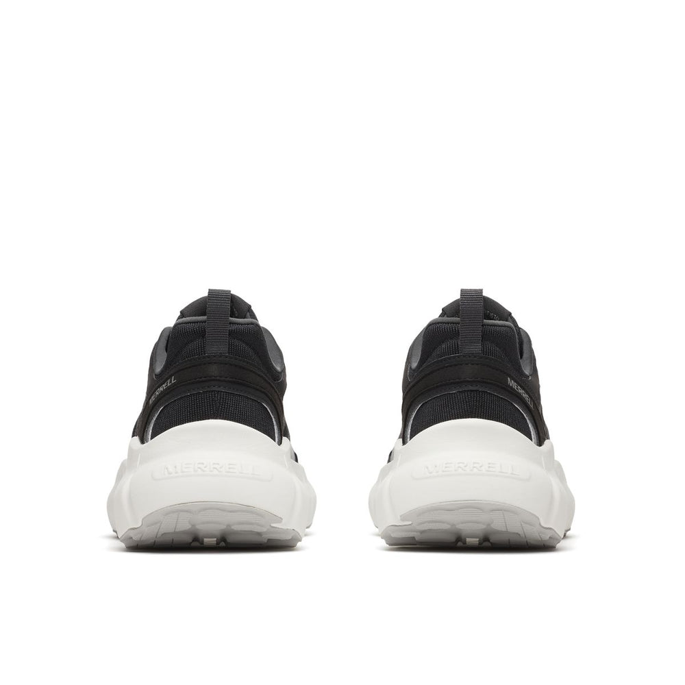 Merrell-Women - Clover Tech Sneaker - Low