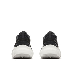 Merrell-Women - Clover Tech Sneaker - Low