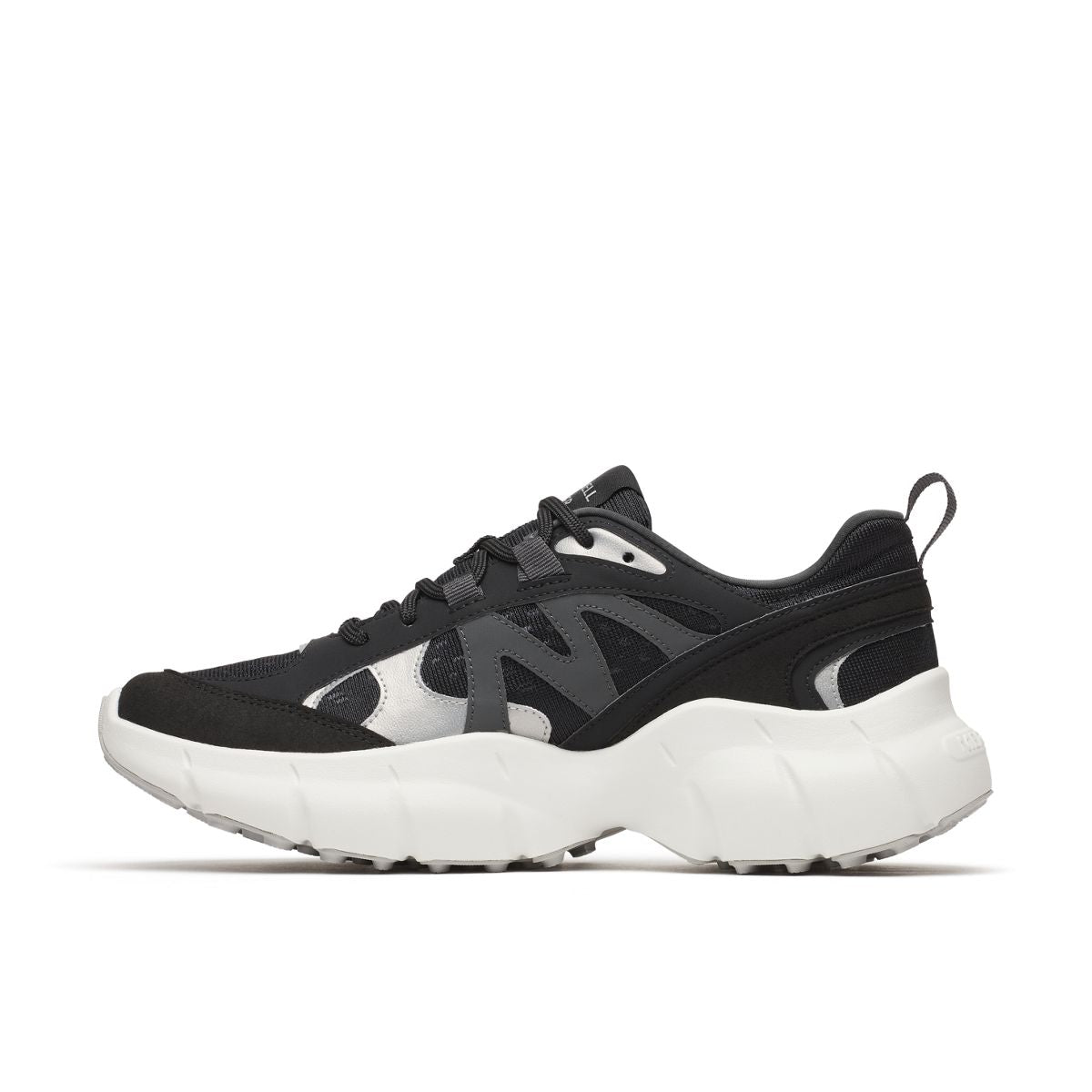 Merrell-Women - Clover Tech Sneaker - Low