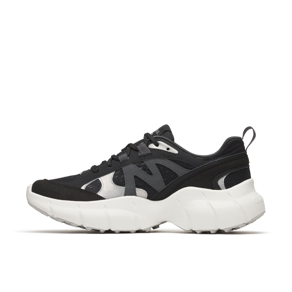 Merrell-Women - Clover Tech Sneaker - Low