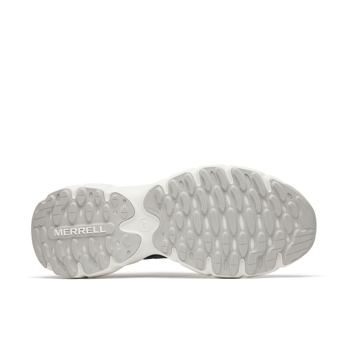 Merrell-Women - Clover Tech Sneaker - Low