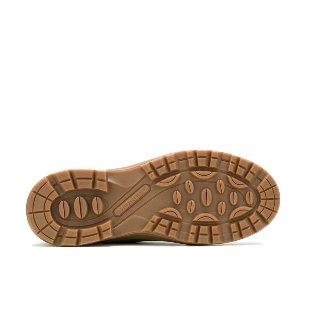 Merrell-Women's Harper Pull On Waterproof Casual Boots
