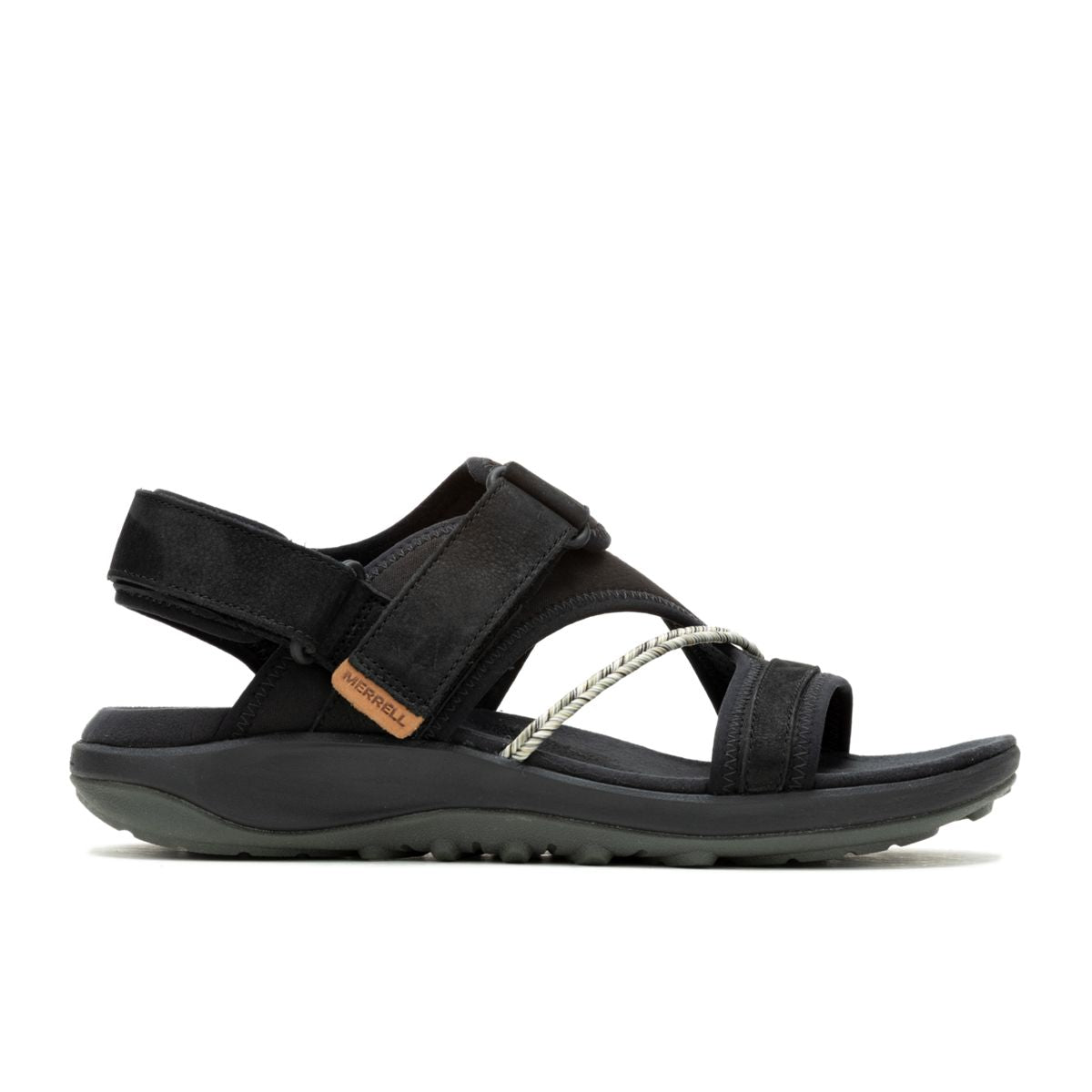 Merrell-Women's Terran 4 Backstrap Casual Sandals