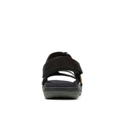 Merrell-Women's Terran 4 Backstrap Casual Sandals