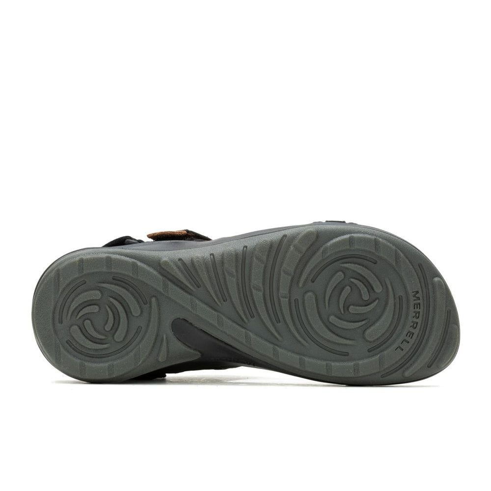 Merrell-Women's Terran 4 Backstrap Casual Sandals