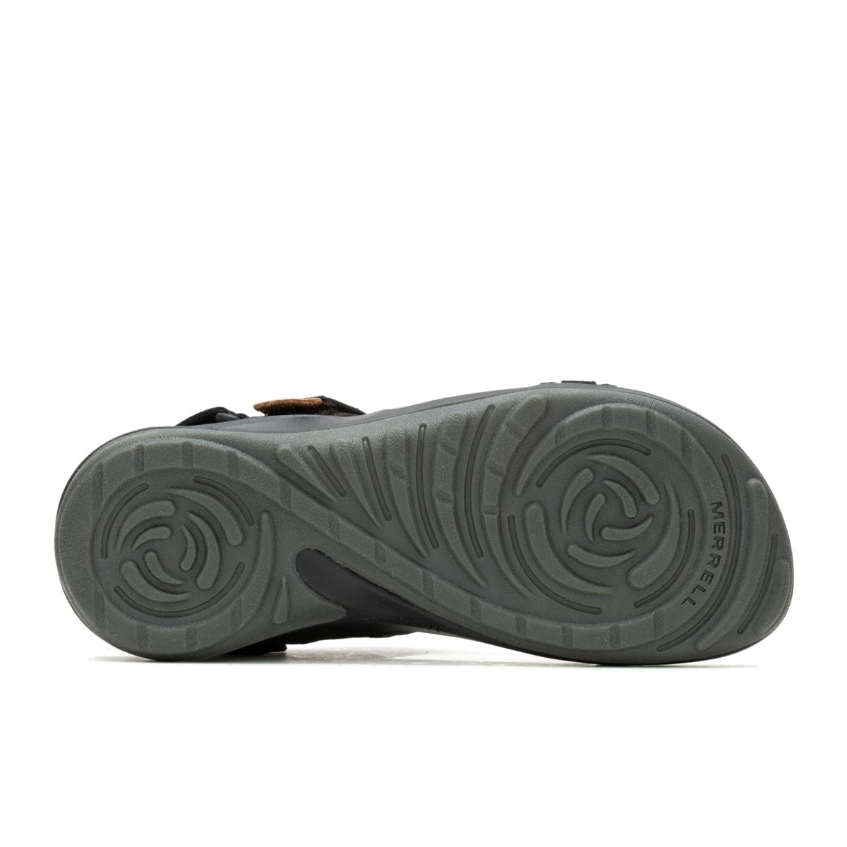 Merrell-Women - Terran 4 Backstrap Wide Width - Sandals