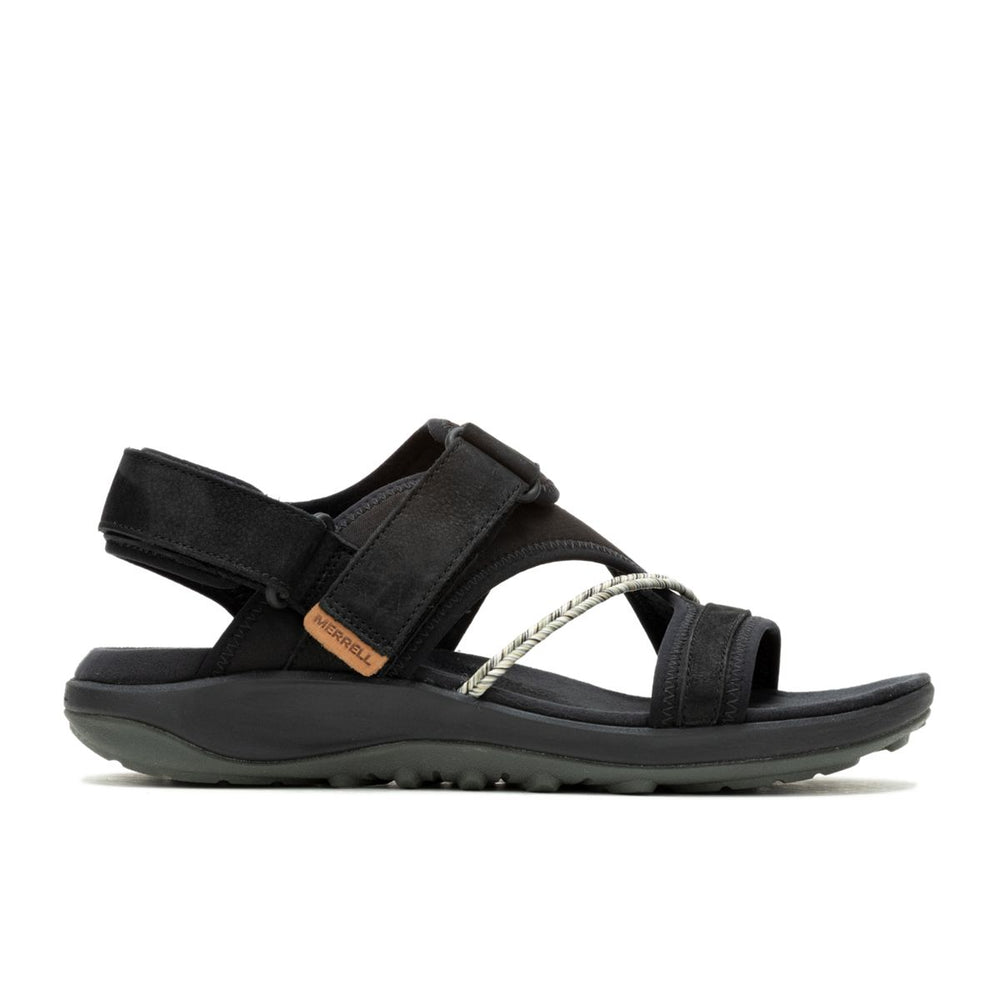 Black,5,Medium Width