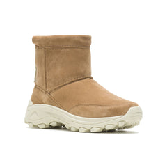 Merrell-Women - Winter Pull On - Boots