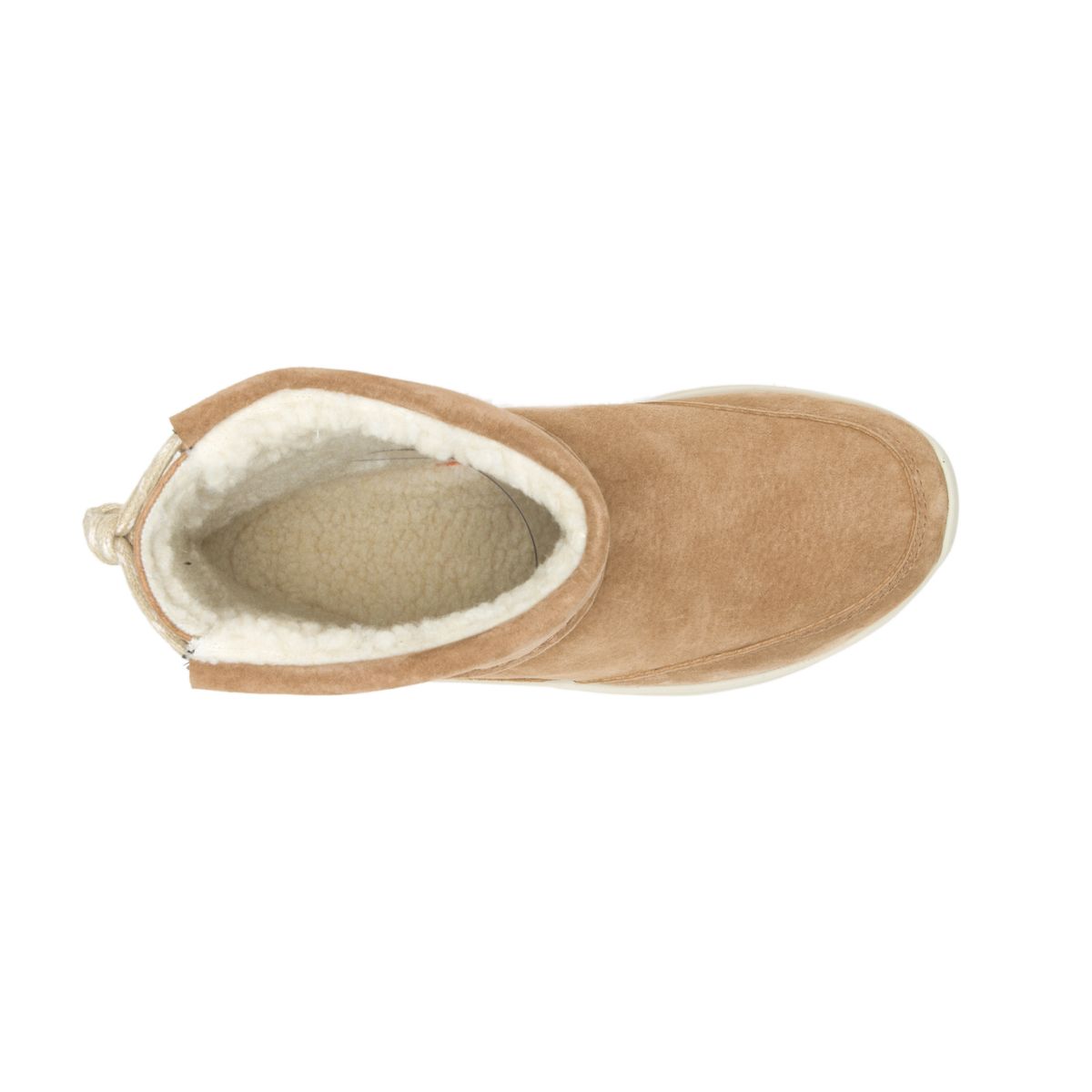 Merrell-Women - Winter Pull On - Boots