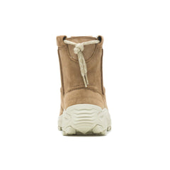 Merrell-Women - Winter Pull On - Boots