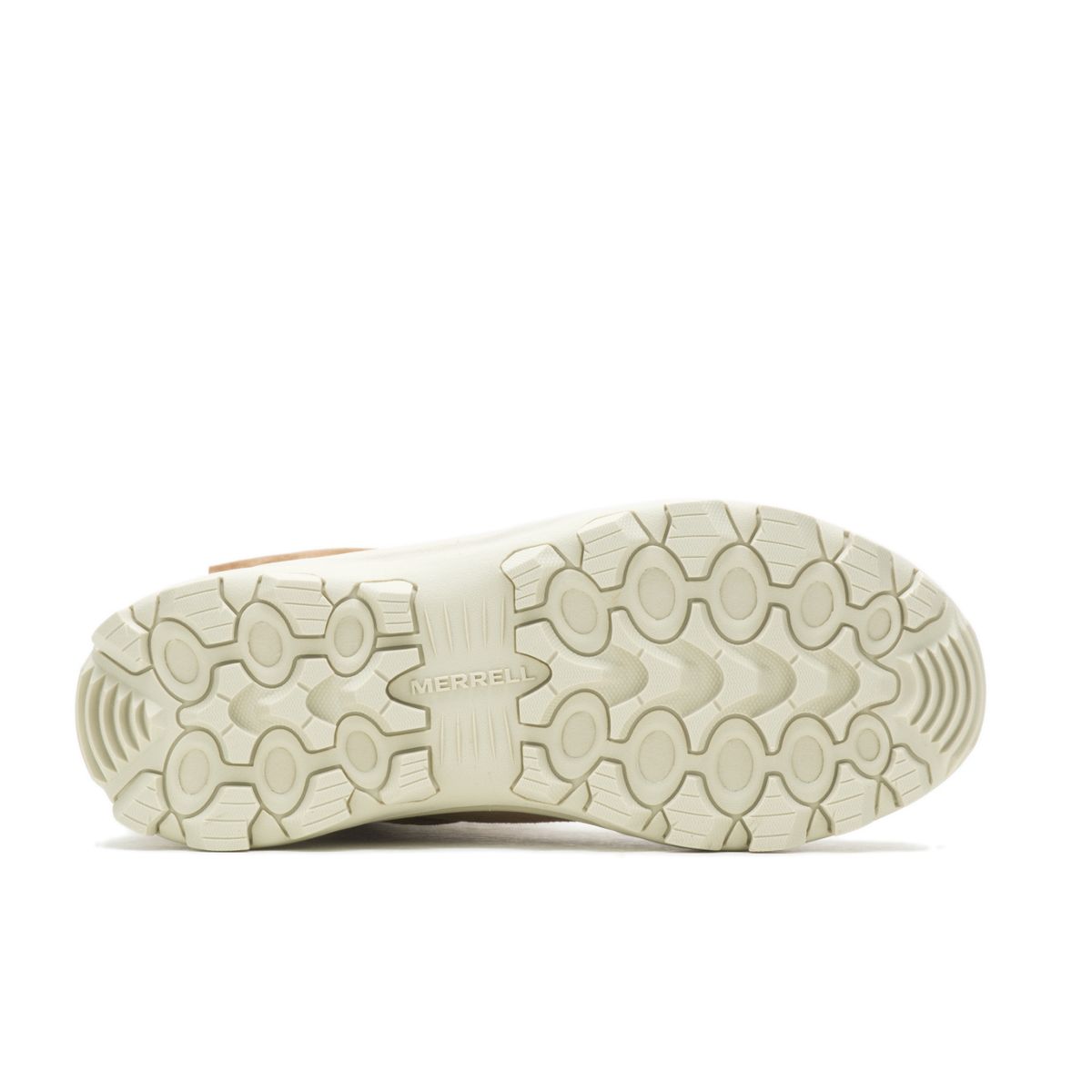 Merrell-Women - Winter Pull On - Boots
