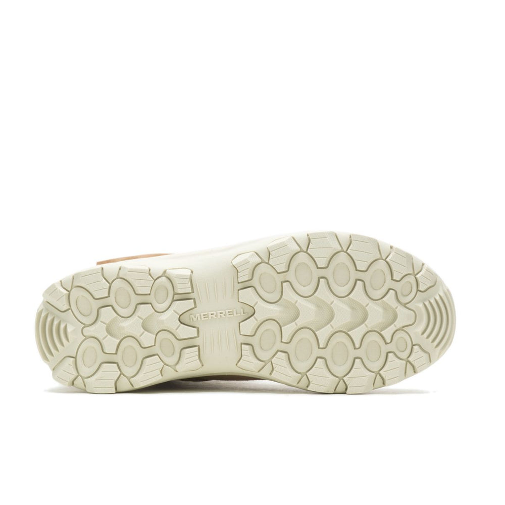 Merrell-Women - Winter Pull On - Boots