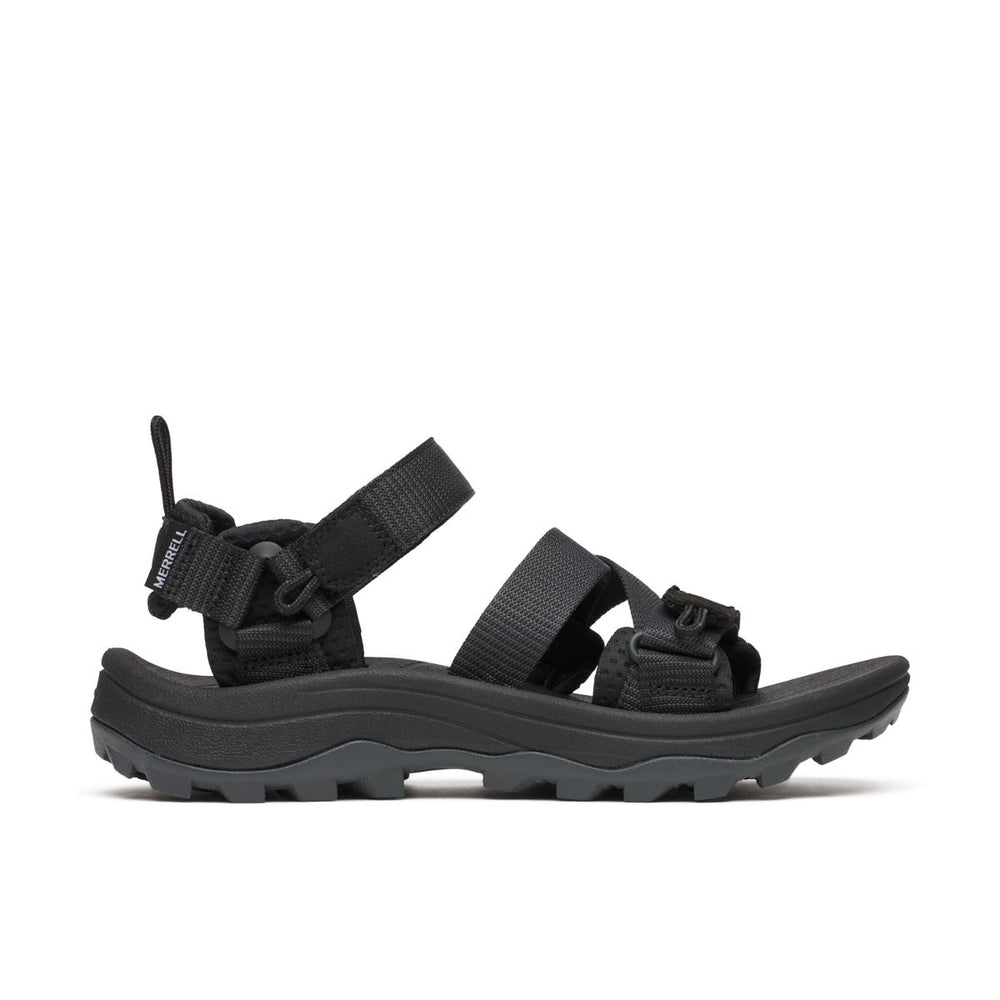 Merrell-Women - Speed Fusion Sport RMX - Sandals