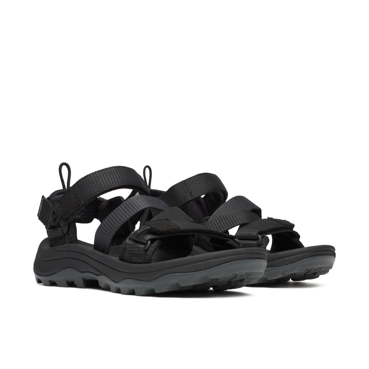 Merrell-Women - Speed Fusion Sport RMX - Sandals