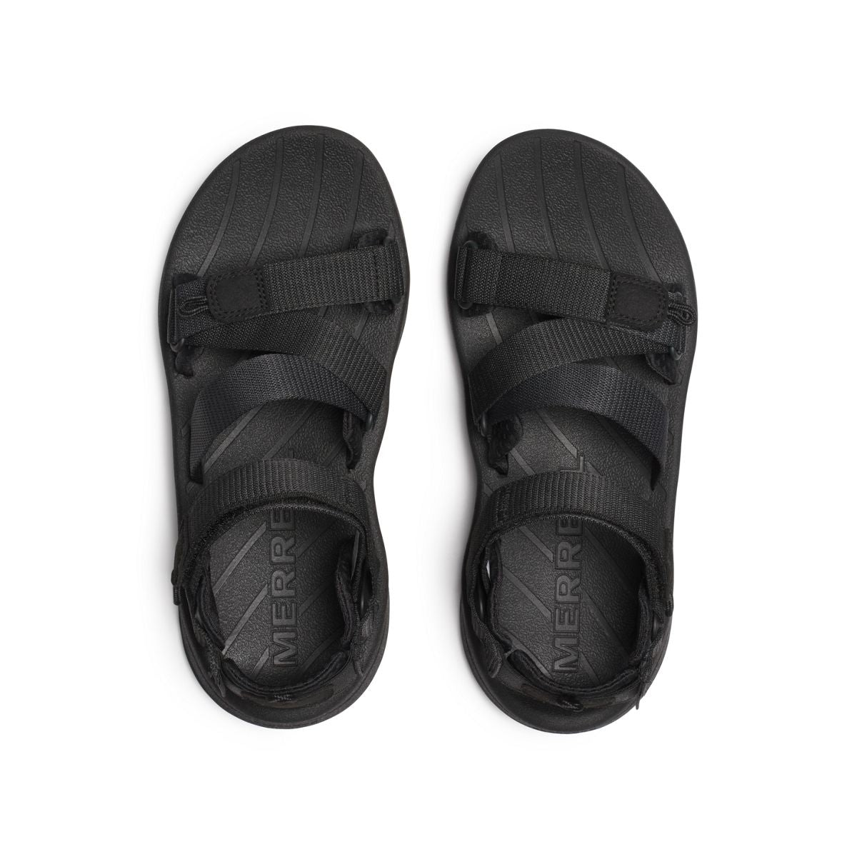 Merrell-Women - Speed Fusion Sport RMX - Sandals