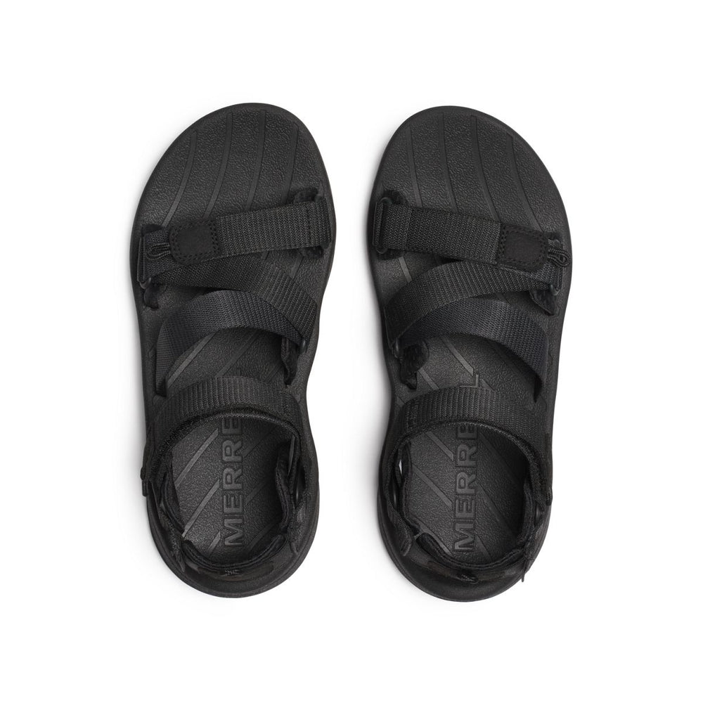 Merrell-Women - Speed Fusion Sport RMX - Sandals