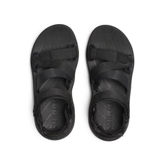 Merrell-Women - Speed Fusion Sport RMX - Sandals