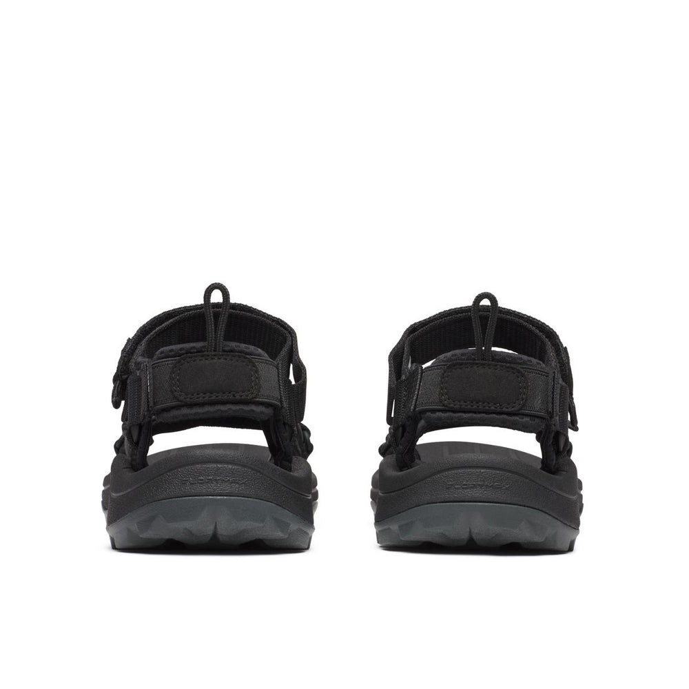 Merrell-Women - Speed Fusion Sport RMX - Sandals