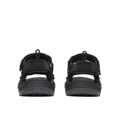 Merrell-Women - Speed Fusion Sport RMX - Sandals