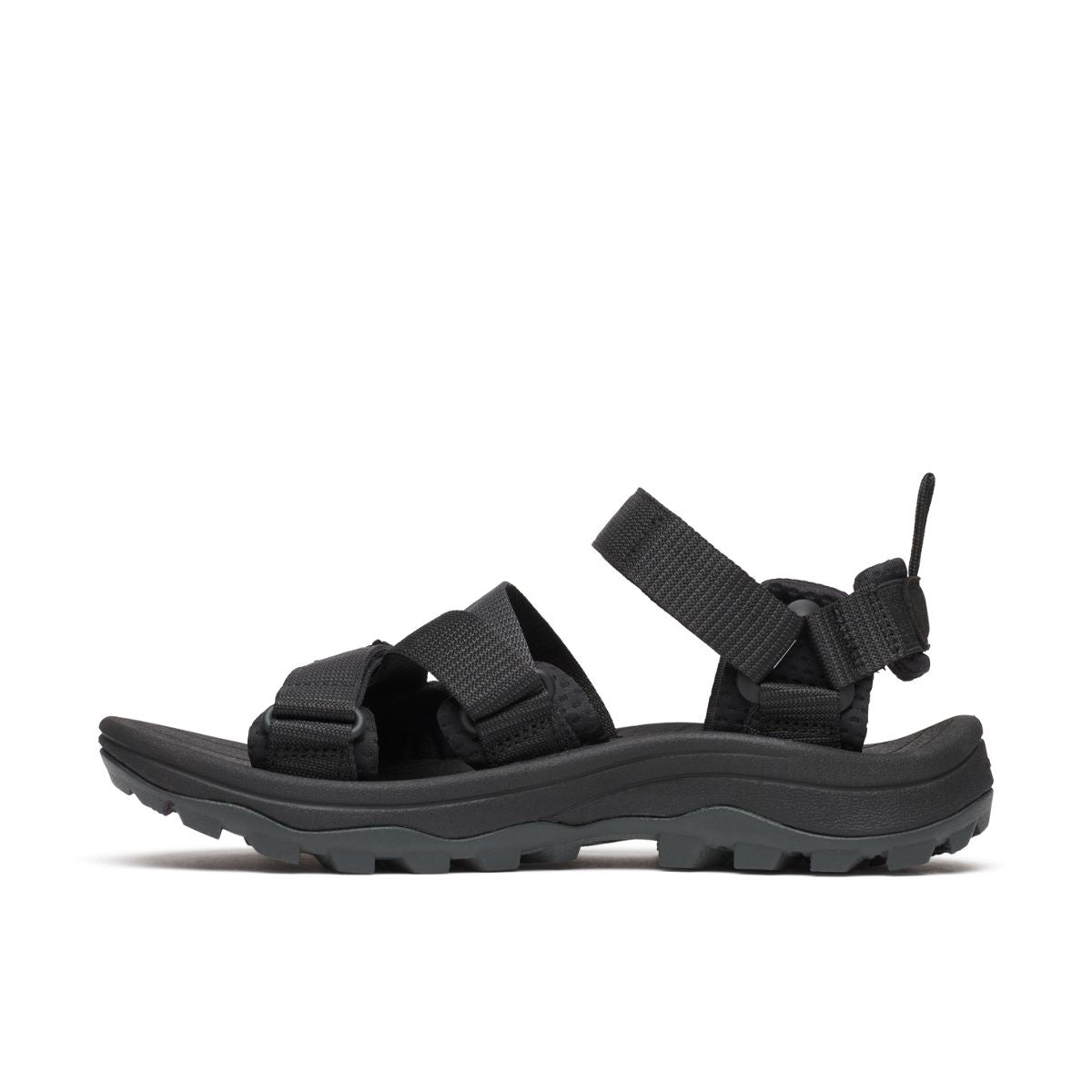 Merrell-Women - Speed Fusion Sport RMX - Sandals