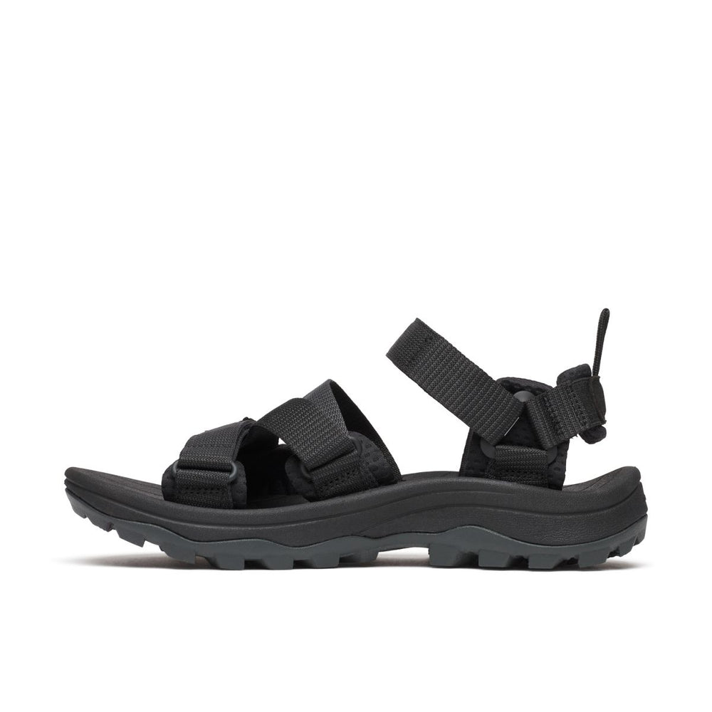 Merrell-Women - Speed Fusion Sport RMX - Sandals