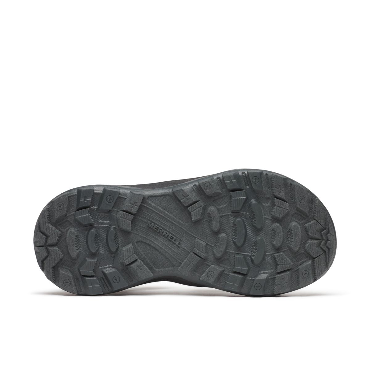 Merrell-Women - Speed Fusion Sport RMX - Sandals