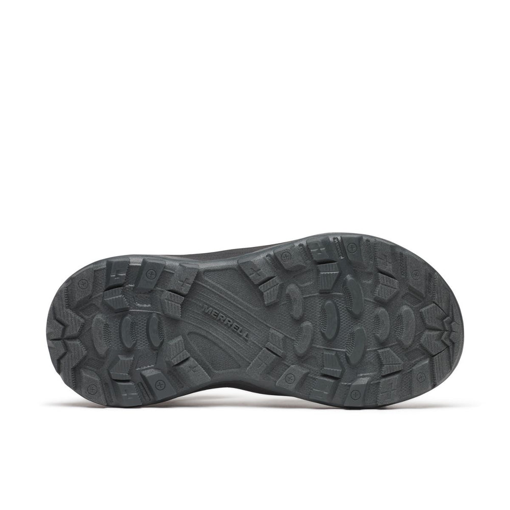 Merrell-Women - Speed Fusion Sport RMX - Sandals