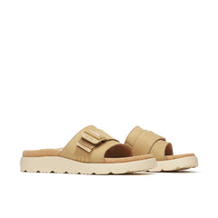 Merrell-Women - Fleur Slide - Sandals