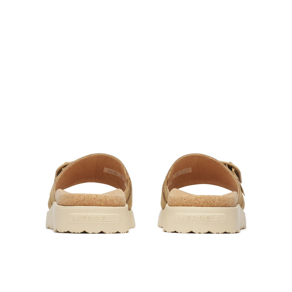 Merrell-Women - Fleur Slide - Sandals