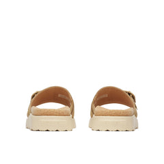 Merrell-Women - Fleur Slide - Sandals