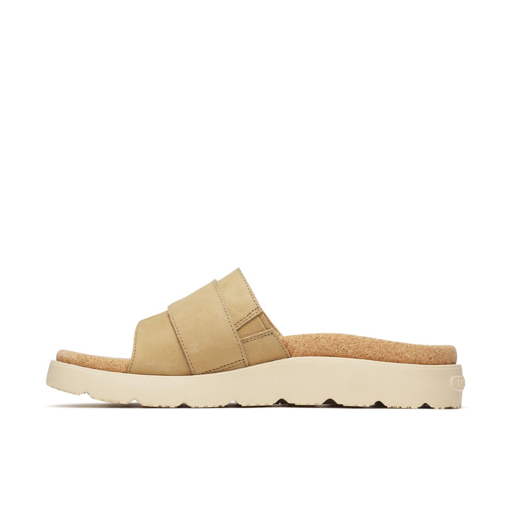 Merrell-Women - Fleur Slide - Sandals