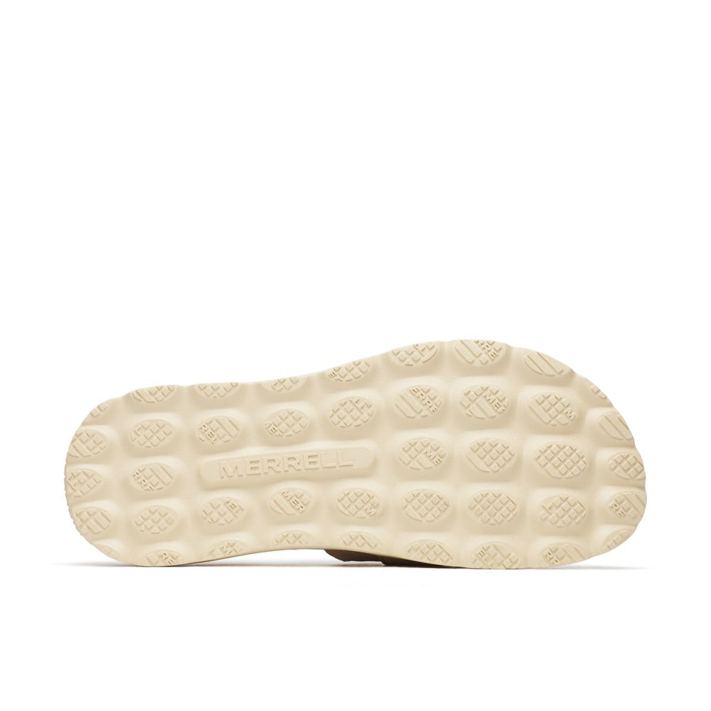 Merrell-Women - Fleur Slide - Sandals