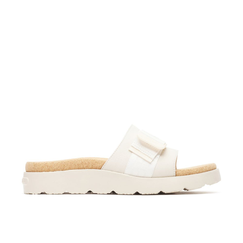 Merrell-Women - Fleur Slide - Sandals