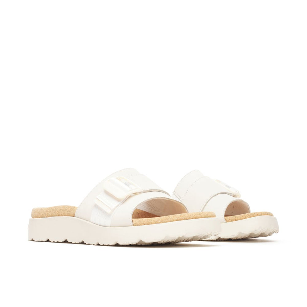 Merrell-Women - Fleur Slide - Sandals