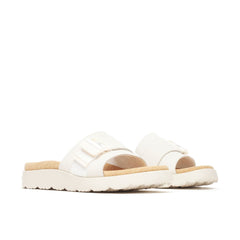 Merrell-Women - Fleur Slide - Sandals